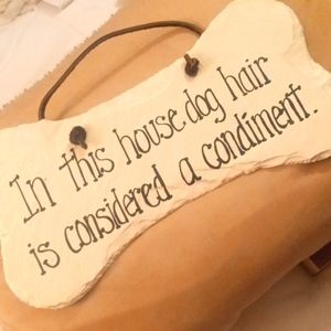 Calling all pet moms and dads